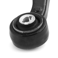 Metrix Premium Front Right Lower Control Arm 38774MT high quality