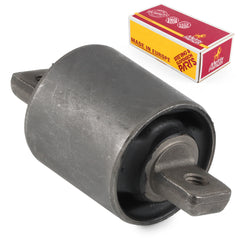 METRIX PREMIUM CHASSIS PARTS Suspension Control Arm Bushing P/N:38775MT Fits: Volvo Xc90 14-03
