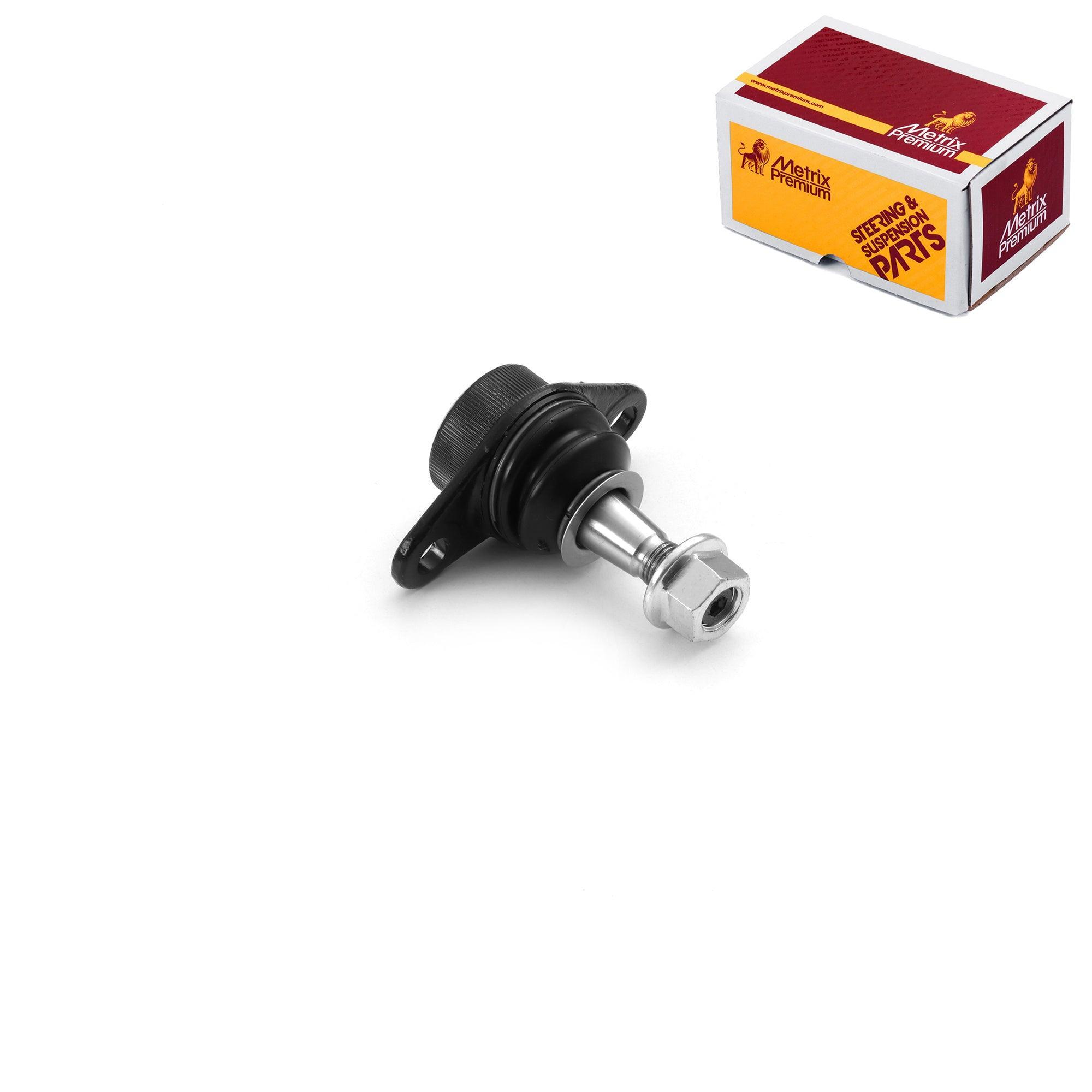 Suspension Ball Joint Metrix Premium 38777MT
