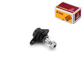Suspension Ball Joint Metrix Premium 38777MT