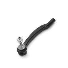 Metrix Premium LEFT/RIGHT Tie Rod End Kit 99787MT OEM fit