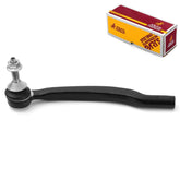 Steering Tie Rod End Metrix Premium 38778MT