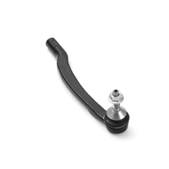 Steering Tie Rod End Metrix Premium 38778MT