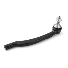 Steering Tie Rod End Metrix Premium 38778MT