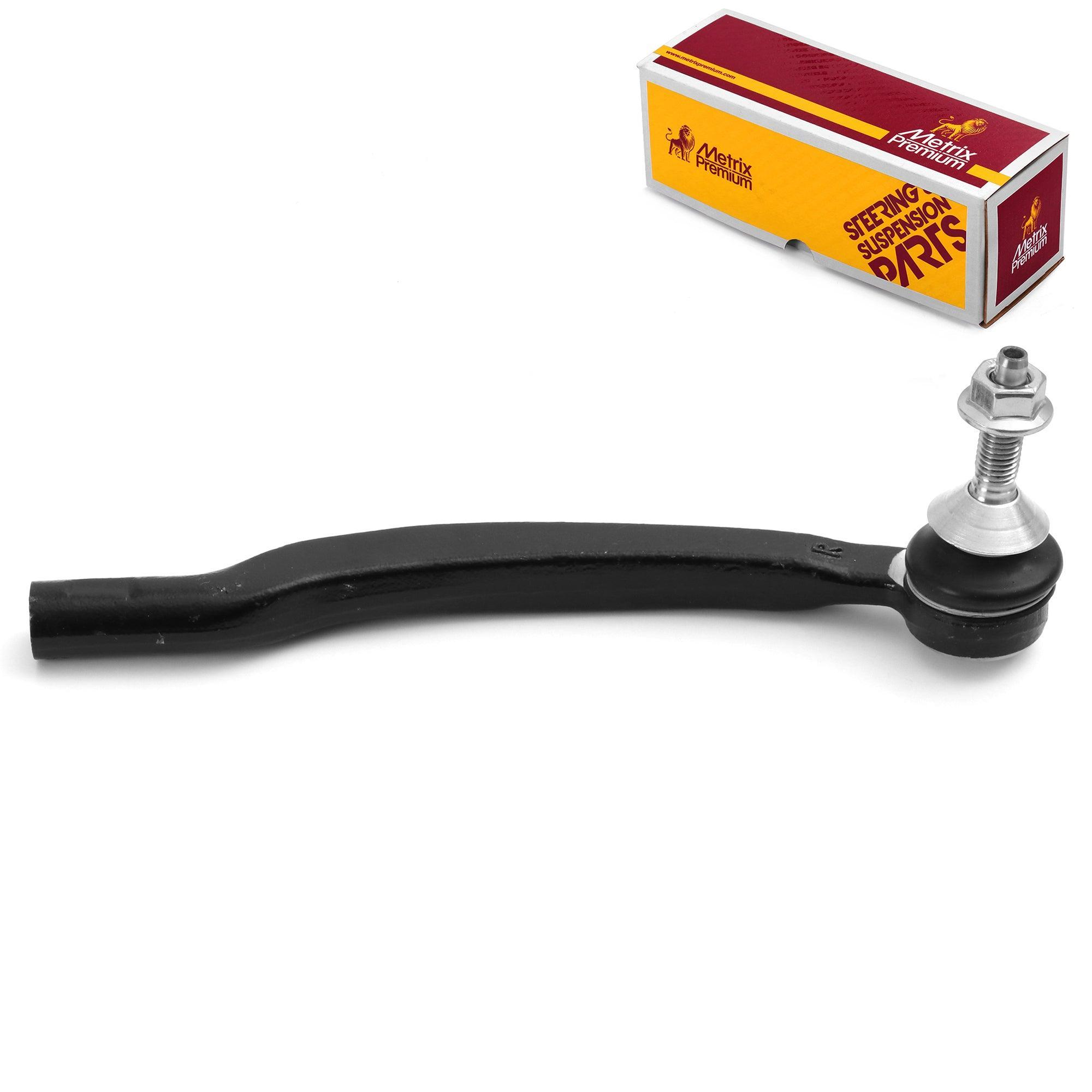 Steering Tie Rod End Metrix Premium 38779MT
