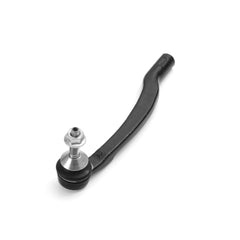 Steering Tie Rod End Metrix Premium 38779MT