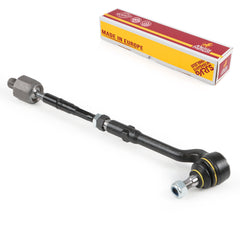 Metrix Premium Chassis Parts Front Tie Rod End Assembly 38781MT OEM fit auto parts