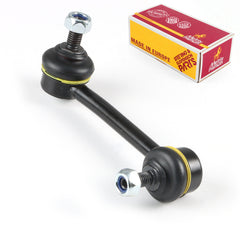 Metrix Premium Chassis Parts Front Left Stabilizer Bar Link 38789MT OEM fit auto parts