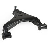 Metrix Premium Front Left Lower Control Arm and Ball Joint Assembly 38794MT OEM fit auto parts