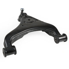 Metrix Premium Front Left Lower Control Arm and Ball Joint Assembly 38794MT OEM fit auto parts