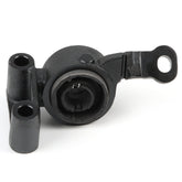 Metrix Premium Front Left Lower Rearward Control Arm Bushing 38802MT OEM fit auto parts
