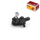 Suspension Ball Joint Metrix Premium 38811MT