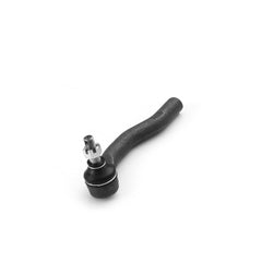 Metrix Premium LEFT/RIGHT Tie Rod End Kit 99485MT car parts