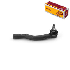 Steering Tie Rod End Metrix Premium 38821MT