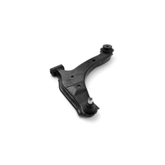 Suspension Control Arm and Ball Joint Assembly Metrix Premium 38828MT