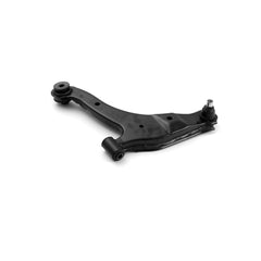 Suspension Control Arm and Ball Joint Assembly Metrix Premium 38828MT