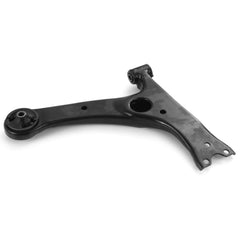 Metrix Premium Front Right Lower Control Arm 38834MT OEM fit auto parts