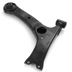 Metrix Premium Front Right Lower Control Arm 38834MT OEM aftermarket parts