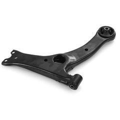 Metrix Premium Front Right Lower Control Arm 38834MT car parts