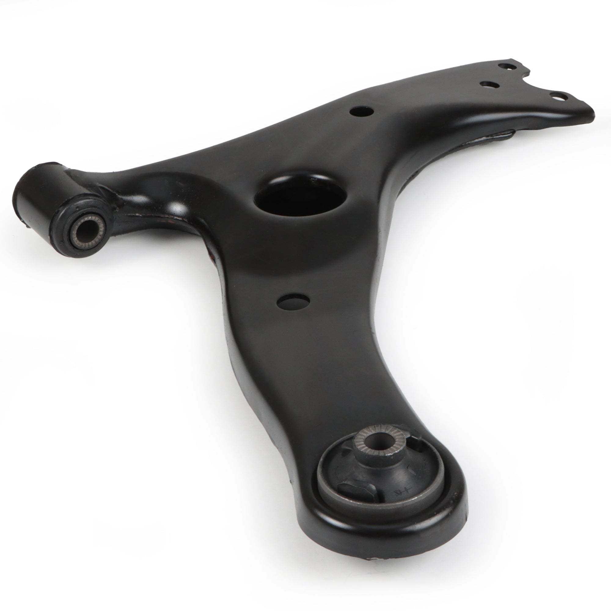 Metrix Premium Front Right Lower Control Arm 38835MT OEM fit auto parts