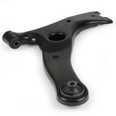 Metrix Premium Front Right Lower Control Arm 38835MT OEM fit auto parts
