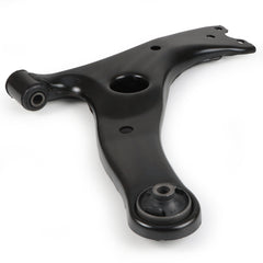 Metrix Premium Front Right Lower Control Arm 38835MT OEM fit auto parts