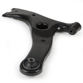 Metrix Premium Front Left Lower Control Arm 38836MT OEM fit auto parts