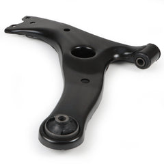 Metrix Premium Front Left Lower Control Arm 38836MT OEM fit auto parts
