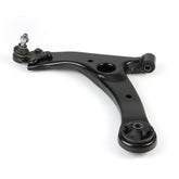 Metrix Premium Front Left Lower Control Arm and Ball Joint Assembly 38839MT OEM fit auto parts