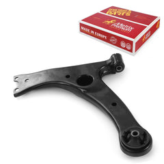 Metrix Premium Front Left Lower Control Arm 38848MT OEM spare parts