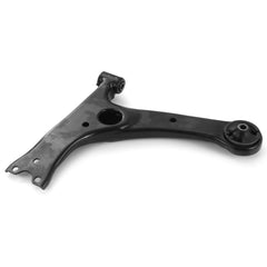 Metrix Premium Front Left Lower Control Arm 38848MT OEM fit auto parts