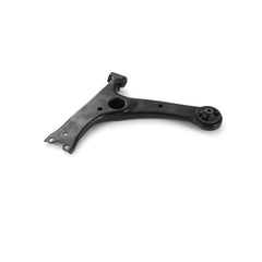 Metrix Premium 4 PC Control Arm and Stabilizer Bar Link Kit 97567MT OEM fit