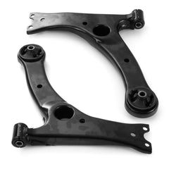 Metrix Premium Front End 10 PC Suspension Kit 95958MT TOYOTA OE fit spare parts OE fit spare parts