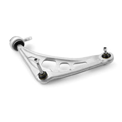 Metrix Premium LEFT/RIGHT  Control Arm Kit 99484MT car parts