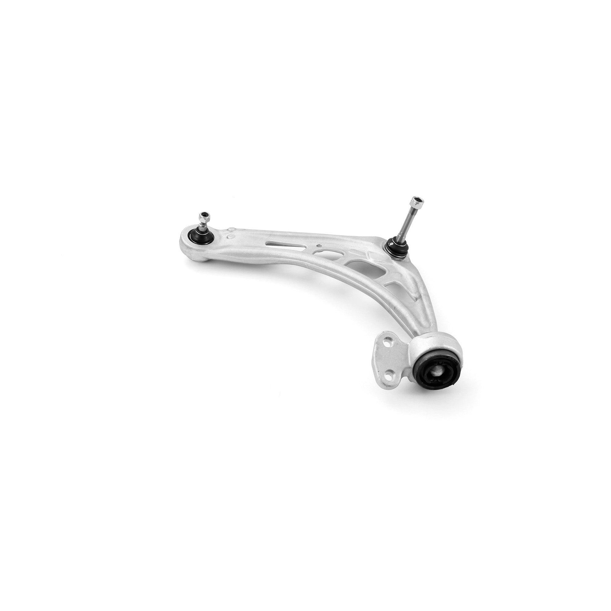 Suspension Control Arm and Ball Joint Assembly Metrix Premium 38850MT