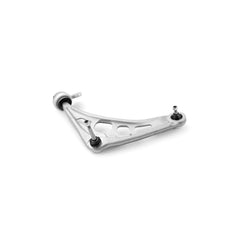 Suspension Control Arm and Ball Joint Assembly Metrix Premium 38850MT