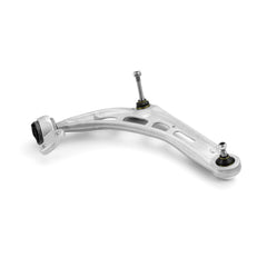 Metrix Premium LEFT/RIGHT  Control Arm Kit 99484MT OEM fit