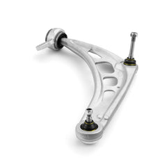 Metrix Premium LEFT/RIGHT  Control Arm Kit 99484MT aftermarket parts