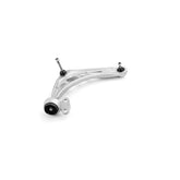 Suspension Control Arm and Ball Joint Assembly Metrix Premium 38851MT
