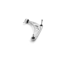 Suspension Control Arm and Ball Joint Assembly Metrix Premium 38851MT
