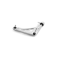 Suspension Control Arm and Ball Joint Assembly Metrix Premium 38851MT