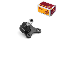 Suspension Ball Joint Metrix Premium 38855MT