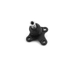 Suspension Ball Joint Metrix Premium 38855MT