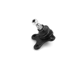 Suspension Ball Joint Metrix Premium 38855MT