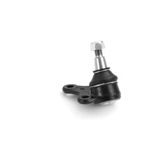 Suspension Ball Joint Metrix Premium 38855MT