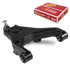 Metrix Premium Chassis Parts Front Right Lower Control Arm and Ball Joint Assembly 38858MT OEM fit auto parts