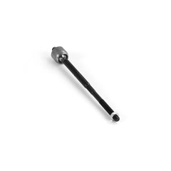Metrix Premium 2 PC Tie Rod End Kit 98987MT car parts