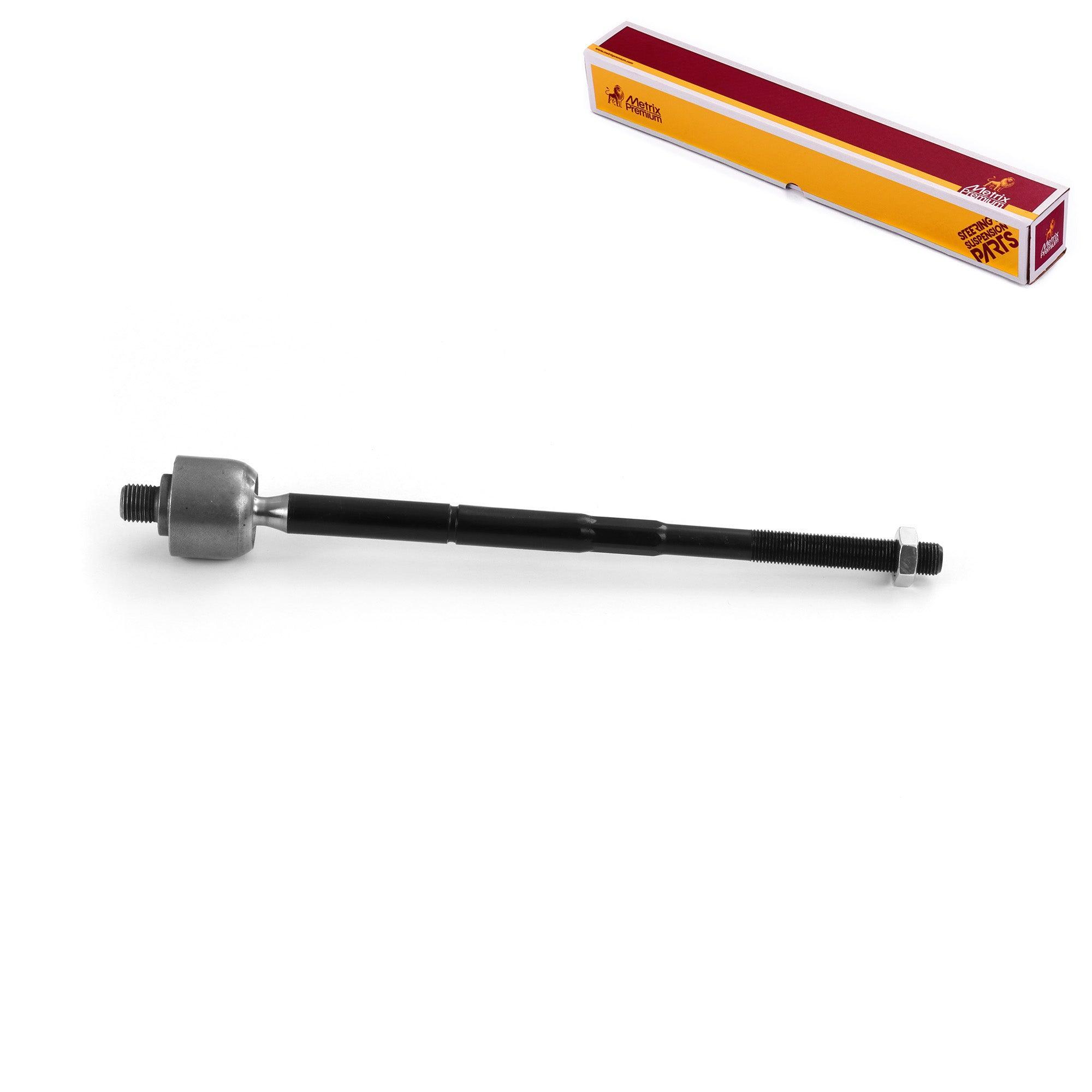 Steering Tie Rod End Metrix Premium 38862MT