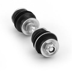 Metrix Premium 4 PC Stabilizer Bar Link and Outer Tie Rod End Kit 97221MT OEM fit