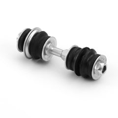 Metrix Premium 4 PC Stabilizer Bar Link and Lower Ball Joint Kit 96907MT car parts